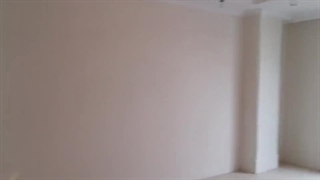 فیلم قبل و بعد بازسازی خانه و آپارتمان در زعفرانیه تهران