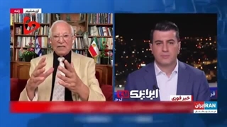 وقت رو به اتمام است! هشدار تحلیلگر اسرائیلی درباره کم فروغ شدن چراغ سبز غرب برای کودک کشی اسرائیل