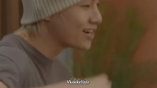 مستر کیم سالروز زمینی شدنت مبارک ((: