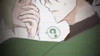 ❨ ⠀ ʝu᥉ɫ kᎥ᥉s ‌ ‌ ‌  ‌ ‌  ‌ ‌ ‌ ‌‌  ゲ !♡