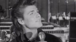 The Sun Always Shines on T.V. - A-ha