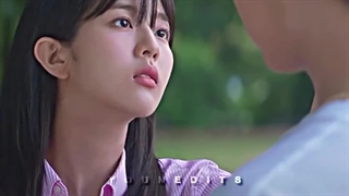 هندوانه چشمک زن :)