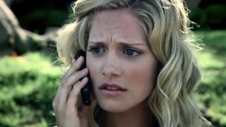 فیلم کوتاه داستان هایی از کینه ۲ زبان اصلی Tales From The Grudge 2006