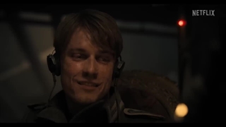 دانلود سریال All the Light We Cannot See 2023