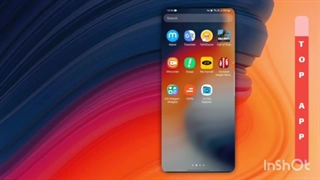 چگونه از فیسبوک ویدیو دانلود کنم؟