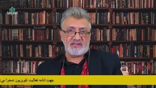 14020816: خوشبخت ها و بدبخت ها