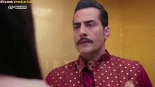 سریال هندی انوپاما قسمت ۶۲