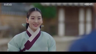 قسمت 4 دلال ازدواج با زیرنویس فارسی