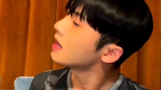 چطوری کسی حامله میشه