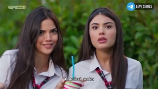 سریال خواهران و برادران قسمت 301 دوبله فارسی