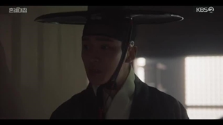 سریال کره ای دلالان ازدواج قسمت 04 با زیرنویس فارسی (لینک دانلود در توضیحات) /The Matchmakers 2023