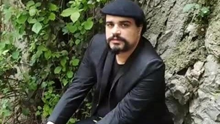 دیالوگ ماندگار