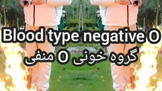 هنر و سینما تئاتر