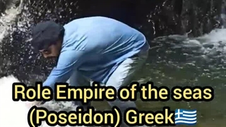 رودخانه اَرَس