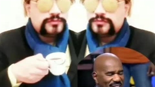 الگوریتم موفقیت