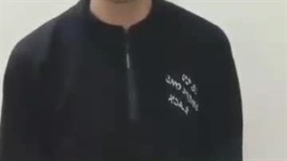 "این آقا" نمیذاره!!! =)