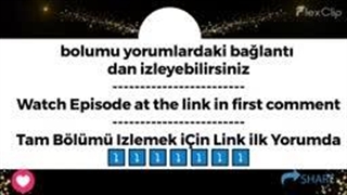 تماشای قسمت 9 سریال ترکی وحشی با زیرنویس فارسی در کانال تلگرام ما/لینک کانال توضیحات