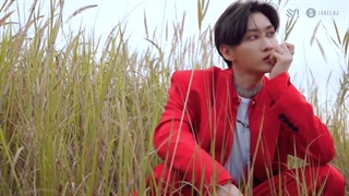 مستند D&E Documentary COUNTDOWN TO ZERO قسمت2 با حضور سوپرجونیور D&E