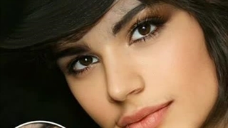 هوش مصنوعی تغییر چهره ....