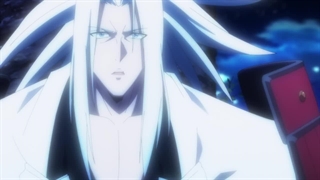 شاه شمن.قسمت۰۲ با دوبله فارسی