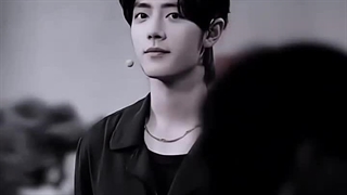 Xiaozhan