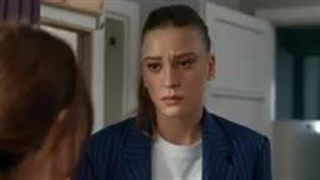 فصل دوم قسمت 19 سریال ترکی خانواده قسمت با زیرنویس فارسی در کانال تلگرام ما/لینک کانال پایین توضیحات