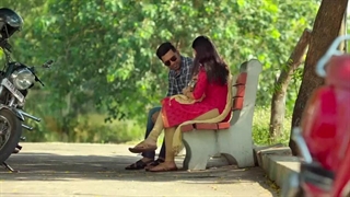 فیلم خشم با دوبله فارسی/Sinam 2022