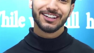 ونیر کامپوزیت دندان در مشهد