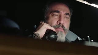 دانلود سریال شبکه مخفی زنان قسمت بیست و یکم (21)