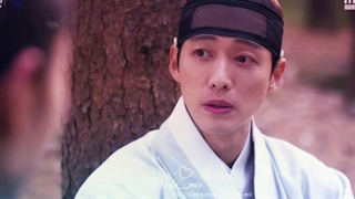 ♡عادت به توداره دلم♡میکس عاشقانه احساسی غمگین سریال کره ای عزیزترینم-2023.تقدیمی