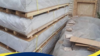 تاپشیت چیست