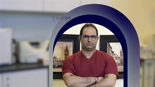 روش درمانی PRP