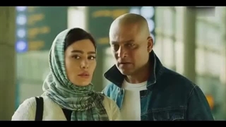 دانلود سریال نیسان آبی