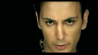 سبب - شادمهر عقیلی