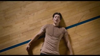 قسمت 1 سریال پارتیزان با زیرنویس فارسی