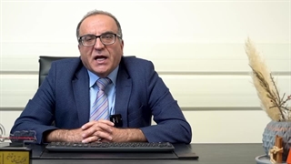 سنکوپ خوش خیم