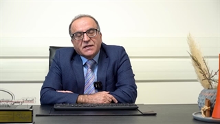 فیبریلاسیون بطنی و خطر ایست قلبی در ورزشکاران حرفه ای