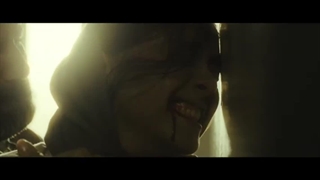 جستاری درباره فیلم «اورکا» ساخته سحر مصیبی