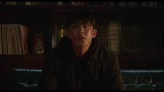 قسمت 1 سریال کره ای مامور خودسر + زیرنویس فارسی