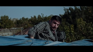 سریال سایه باز  قسمت 4(سریال)(کامل)| قسمت چهارم سایه باز