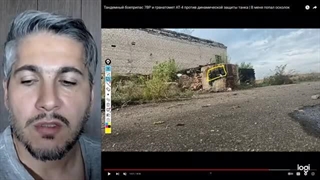 14020817: بروزرسانی جنگ غزه روز 32 جنگ: انهدام 12 تانک مرکاوا در محله زیتون غزه