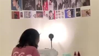 ولی چه خوشگله