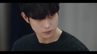 سریال کره ای ماه در روز قسمت 03 با زیرنویس فارسی (لینک دانلود در توضیحات) / Moon in the Day 2023