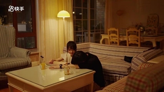 سریال چینی بازگشت به هفده سالگی 2023 Back to Seventeen قسمت 21 با زیرنویس فارسی