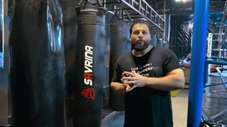 14020816: ورزش و تصمیم گیری | علیرضا پورمسعود