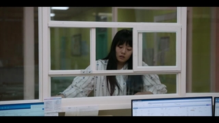 سریال کره ای دوز روزانه آفتاب قسمت 4