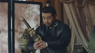 Ep21)سریال چینی عاشقی طرد شده Esteranged Fall In Love 2023 - قسمت ۲۱ - زیرنویس فارسی چسبیده