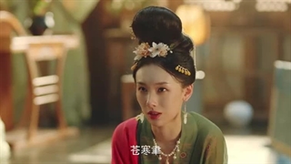 Ep22)سریال چینی عاشقی طرد شده Esteranged Fall In Love 2023 - قسمت ۲۲ - زیرنویس فارسی چسبیده