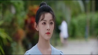 قسمت ۴ سریال چینی نوش داروی عشق Love Is Panacea 2023 - قسمت ۴ - زیرنویس فارسی