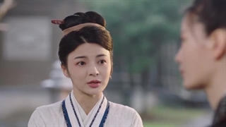 Ep04)سریال چینی همراهان صمیمی Cordelia Companion 2023 - قسمت ۶ - زیرنویس فارسی چسبیده